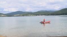 Najprv popíjali, potom šli plávať. Nádrž v Ružinej pripravila o život tínedžera (†18)