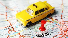 V Rakúsku chytili vraha taxikárky. Jeho výber obete vás šokuje