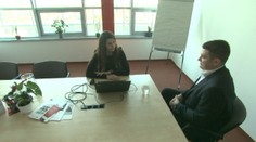 Ak si hľadáte prácu, na tieto otázky na pohovore neodpovedajte