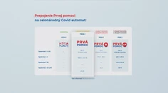 Podnikateľom budú od septembra do konca roka vyplácať prvú pomoc. S podporou v auguste nepočítajte
