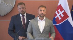 Ministerstvo vnútra vyhlásilo vojnu pašerákom, dílerom aj výrobcom drog. Dôvodom sú štatistiky