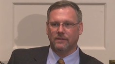 Tento muž si neprávom odsedel 21 rokov. Prečítajte si, aké dostal odškodné