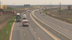 Koniec nespravodlivosti na diaľniciach: Dohoda umožní vymáhanie pokút od cudzincov