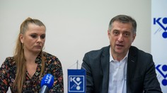 OZ KOVO nepovažuje novú kolektívnu zmluvu vo Volkwagene za úspech