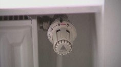 Čoskoro začnú v prvých regiónoch vypínať radiátory. V jednom meste k tomu dôjde až o tri týždne