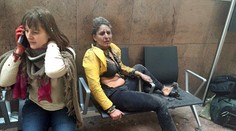 Brusel si minútou ticha pripomenul smutné výročie