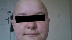 Češka vraždila v známom hypermarkete. Dôvod útoku je šokujúci