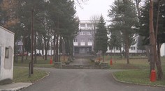 Ďalšie ohnisko nákazy na východe. V Tovarnom pozitívne testovali 113 klientov