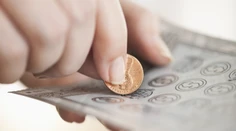 Jeho radosť bola predčasná. Muž získal parádny jackpot, potom prišlo bolestivé vytriezvenie