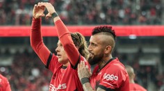 Dal som mu gól, potom sa zabil. Bývala hviezda pobúrila poznámkou na adresu zosnulého brankára