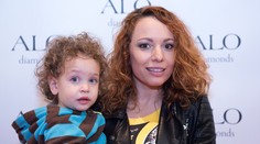 Vera Wisterová sa rozvádza! Vzťah jej krachol po ôsmich rokoch