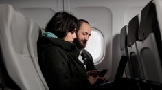 Pätina mladých Slovákov chce emigrovať. Myslia si, že voľby sú len strata času