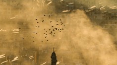 Izrael zaútočil na ciele v Libanone napriek prímeriu. Hlásia tri obete