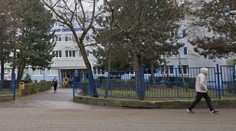 V Bratislave zbili žiaka základnej školy. Útočiť mali starší chlapci