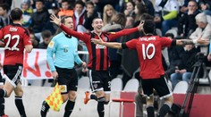 UEFA zmiernila trest Trnave, bez divákov bude iba proti Mostaru