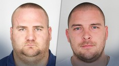 Svedkovia veľkých káuz na úteku! Inšpekcia po nich vyhlásila pátranie