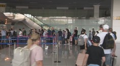 Letecky medzi Bratislavou a Prahou? Na stole je nový variant, ktorý poteší cestovateľov