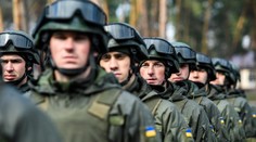 Rebríček najsilnejších armád sveta: Slovensko si pohoršilo, najväčším skokanom je Ukrajina