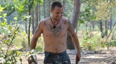 Mikla ukázal tetovanie na intímnych miestach: Spomienka na najlepší sex