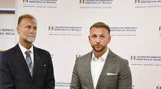 Kontroverzný prípad kolonoskopií v Nemocnici sv. Michala: Riaditeľ stále dovolenkuje, minister sa ho nechystá odvolať