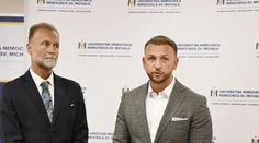Kontroverzný prípad kolonoskopií v Nemocnici sv. Michala: Riaditeľ stále dovolenkuje, minister sa ho nechystá odvolať