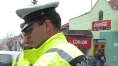 Viete, koľko stojí obliecť nášho policajta?
