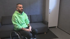 Ľudia s hendikepom pri téme sexuality narážajú na tvrdé bariéry. Svoje o tom vedia aj známe osobnosti