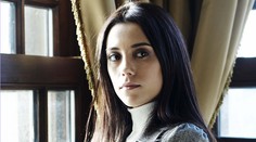 Kráska zo Sily s novým imidžom: Ofinka jej pristane!