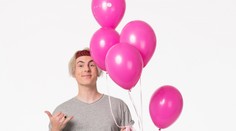 AVON pochod sa blíži: Tieto známe tváre sa spojili pre dobrú vec