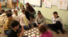 Linka detskej istoty si pripomína 29 rokov nepretržitej pomoci deťom a mládeži na Slovensku