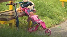 Život s nevlastnými deťmi môže byť náročný. Odborníčka upozorňuje na pocity, ktoré zažíva veľa žien