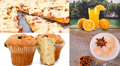 Veľký prehľad jedál, ktoré vás pripravujú o roky života