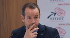 Finančné operácie exmanažéra Smeru vyšetrujú v Nórsku: Správkyňa hovorí o podozreniach z prania špinavých peňazí