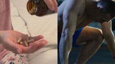 Populárny výživový doplnok si vraj poradí so stresom aj úzkosťou. Niektorí tvrdia, že tlmí pozitívne emócie