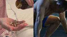 Populárny výživový doplnok si vraj poradí so stresom aj úzkosťou. Niektorí tvrdia, že tlmí pozitívne emócie