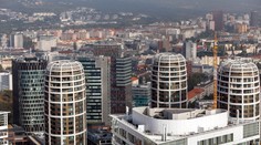 Slováci kupujú byty napriek rekordným cenám. Analytička prezradila, čo sa za tým skrýva