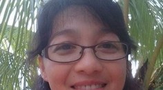 Krokodíl zožral vedkyňu. Vyskočil na dvojmetrovú stenu a stiahol ju do vody