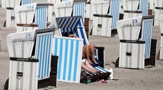 TOP 6 rád, ako sa nedostať na dovolenke do problémov