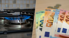 Veľký chaos v energopomoci. Do redakcie nám chodia desiatky príbehov od nahnevaných Slovákov