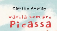 Varila som pre Picassa a zmenilo mi to život!