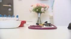 Tak zle vraj ešte nebolo. Lekárom totiž prisľúbené peniaze nestačia ani na energie