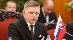 Fica súd opäť nenašiel, sudkyňa to obhajovala: Ministerka Žitňanská v tom vidí problém