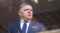 Transakčná daň je podľa premiéra Fica nezrušiteľná. Bez nej nie je možná konsolidácia, dodal