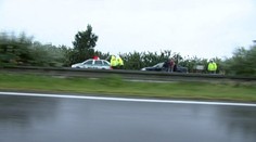 Študenti, po ktorých polícia strieľala, dostali zaujímavé odškodné