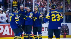 Rebríček sily pred štvrťfinále: Slováci postúpia cez Kanadu, iba keď ich spasí legendárny útočník, glosuje IIHF