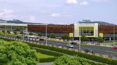 Takto bude vyzerať nová autobusová stanica v Banskej Bystrici