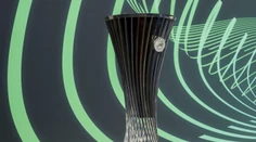 Osemfinále Európskej konferenčnej ligy je známe. Najväčší favorit súťaže vyzve Kodaň