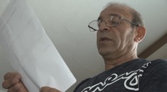 Aj keď už roky v ich byte nikto nebýva, naparili im obrovský nedoplatok za teplo