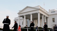 USA varujú svojich obyvateľov pred zvýšenou hrozbou terorizmu vo svete