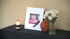 Učiteľke sa na lyžiarskom zabila žiačka. Teraz pôjde pred súd